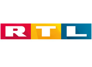 RTL Logo