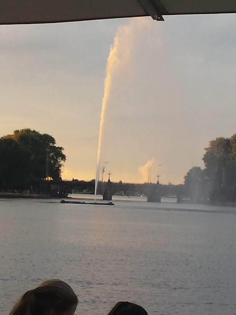 aktenzeichen! juristische Information aus Berlin