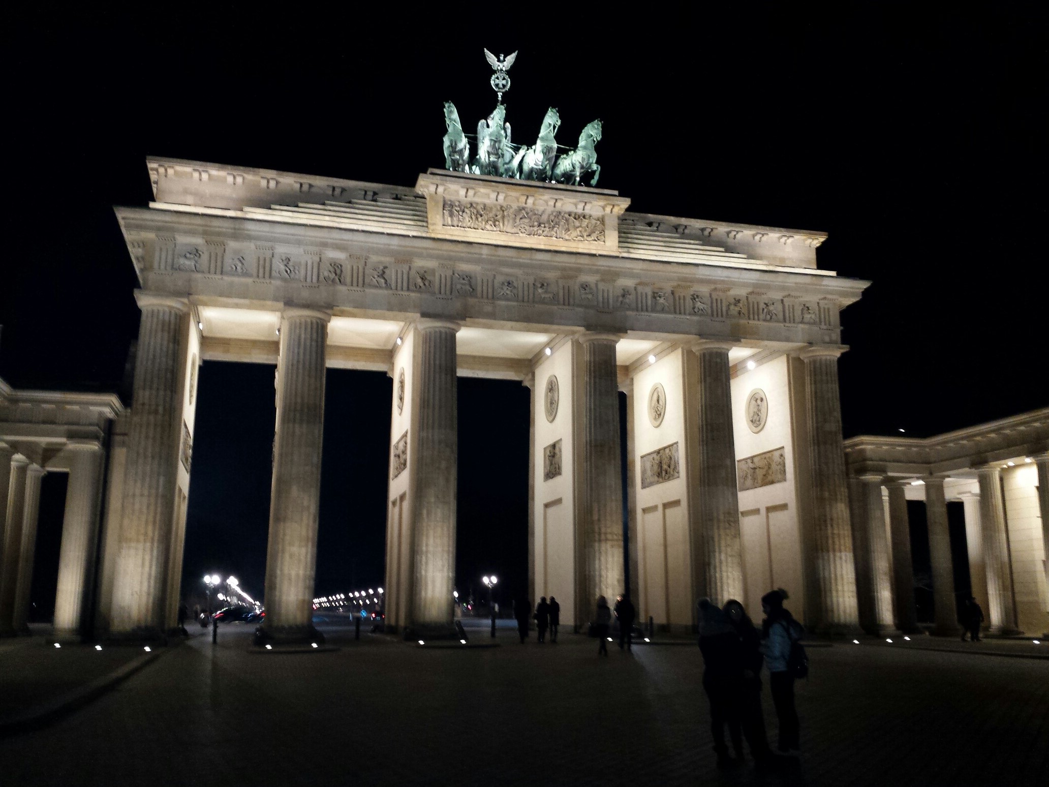 aktenzeichen! juristische Information aus Berlin