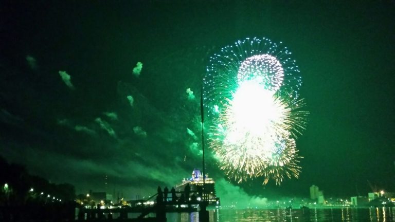 Aktenzeichen - Juristische Information aus Berlin - Silvesterrecht