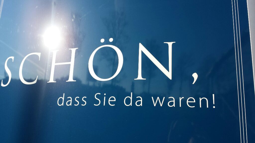 Haftet Anwalt bei Schufaeintrag? - Dr. Thomas Schulte Rechtsanwalt