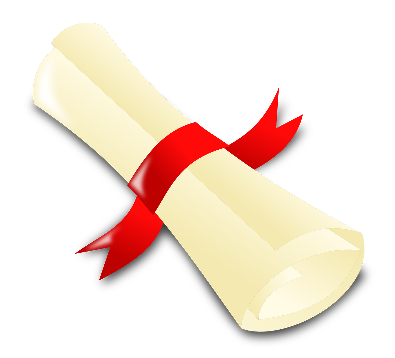 Diploma