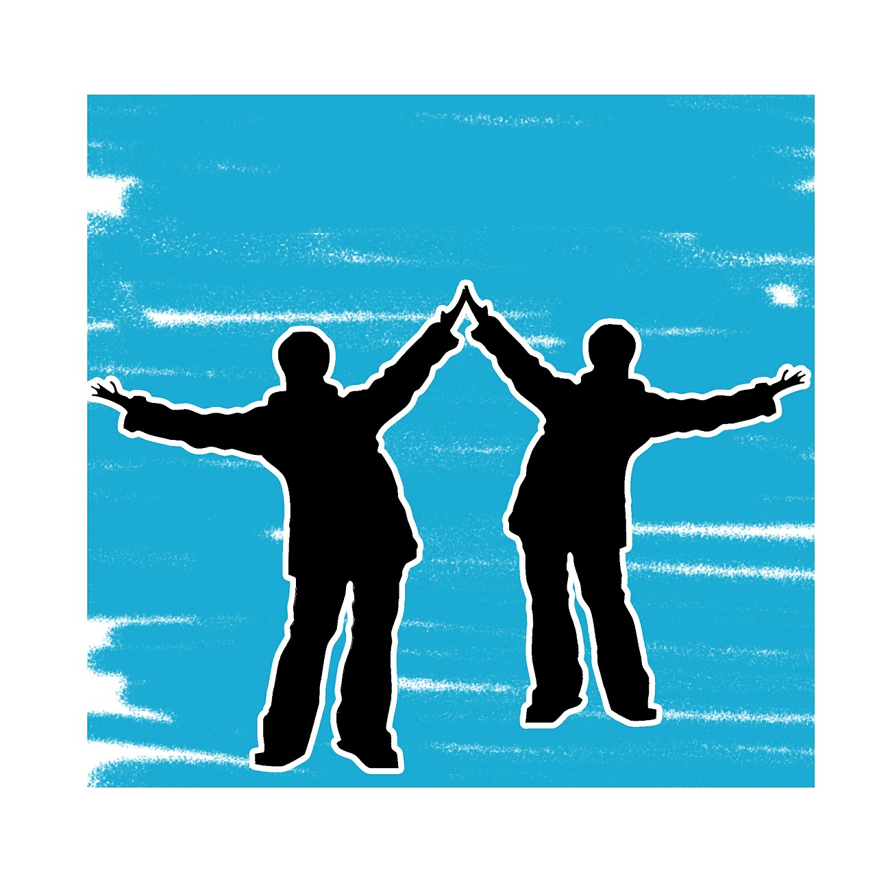 Gemeinschaft