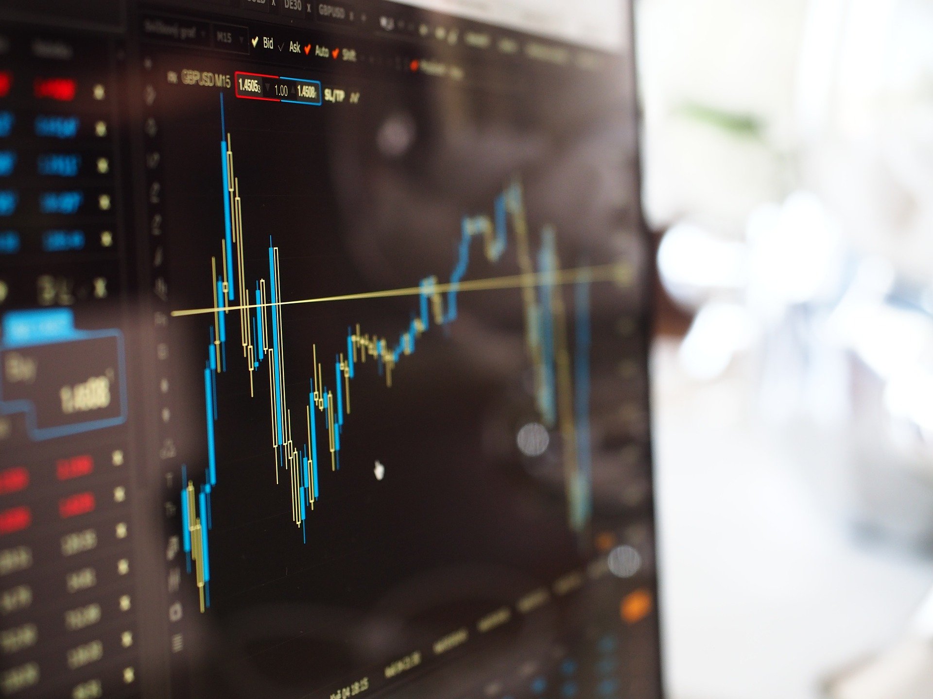 Trading Betrug: Sorgfalts- und Compliance-Pflichten der Banken