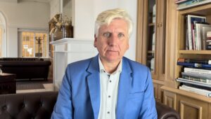 Dr. Thomas Schulte - bundesweiter Rechtsanwalt