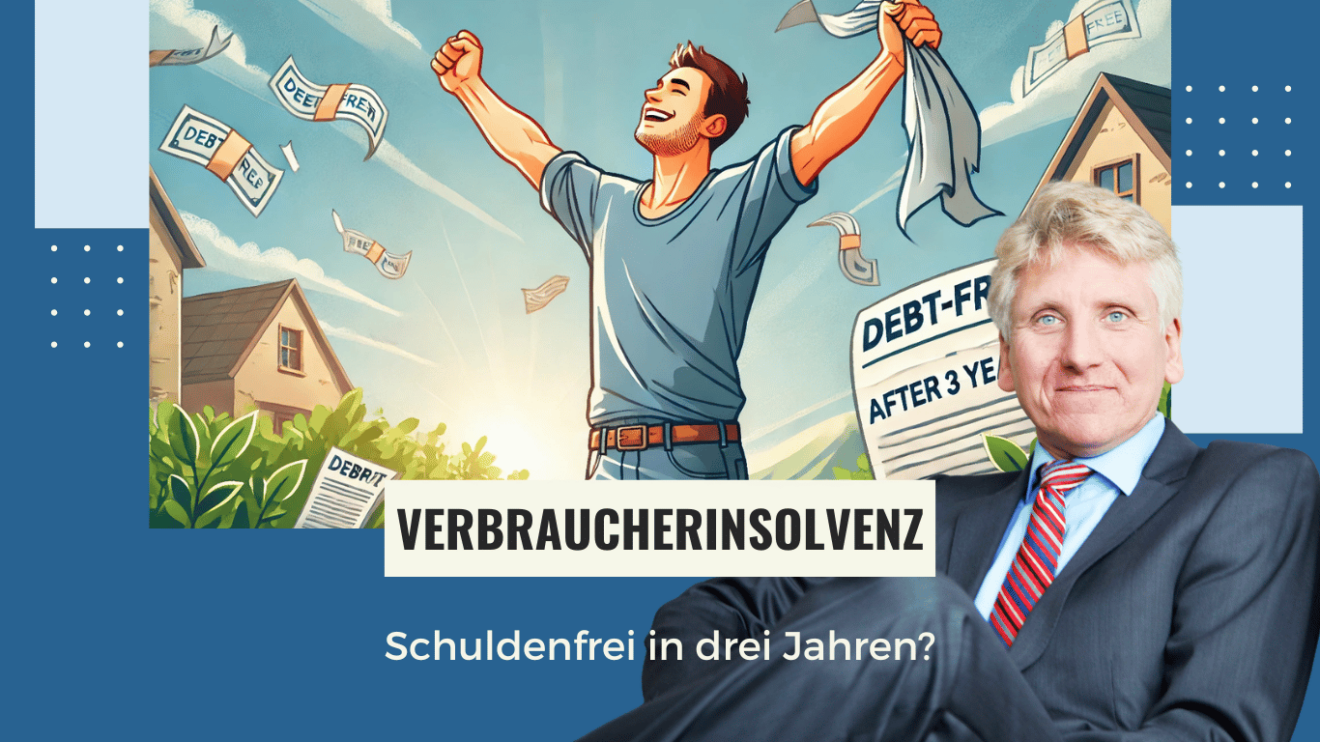 Schuldenfrei Und Trotzdem Liquide So Beleihen Sie Ihr Abbezahltes Haus