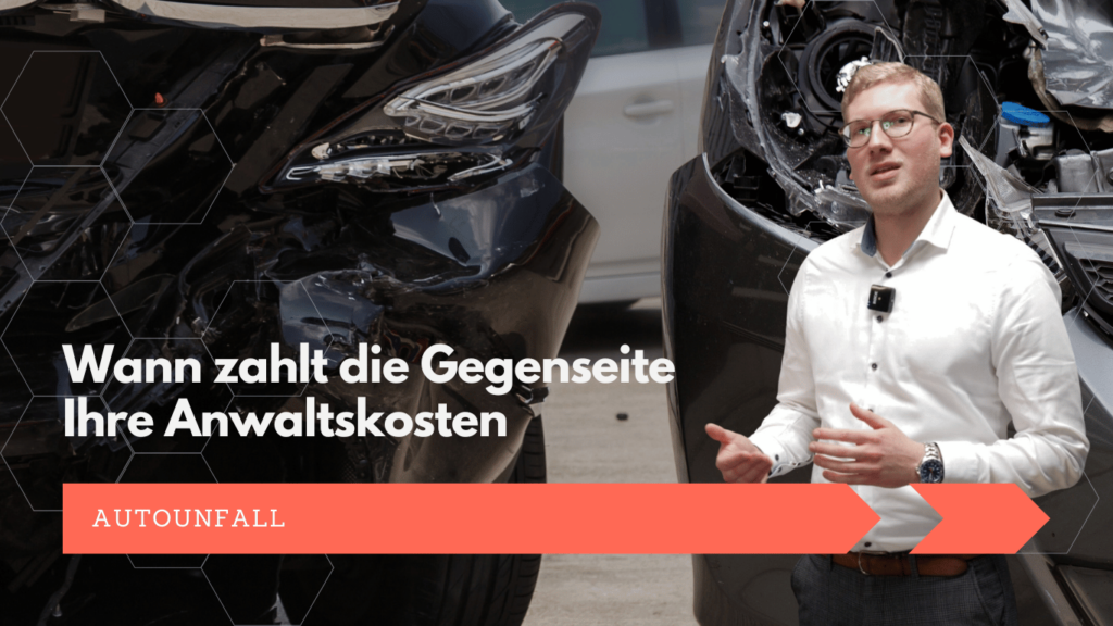 Versicherung Fur Anwaltskosten