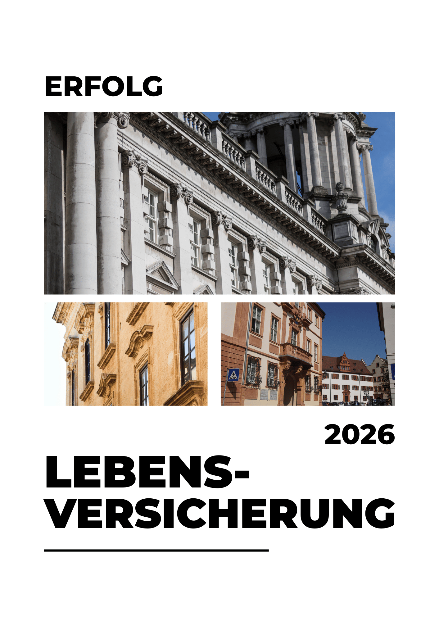 Erfolgreiche Rückabwicklung – Dr. Thomas Schulte