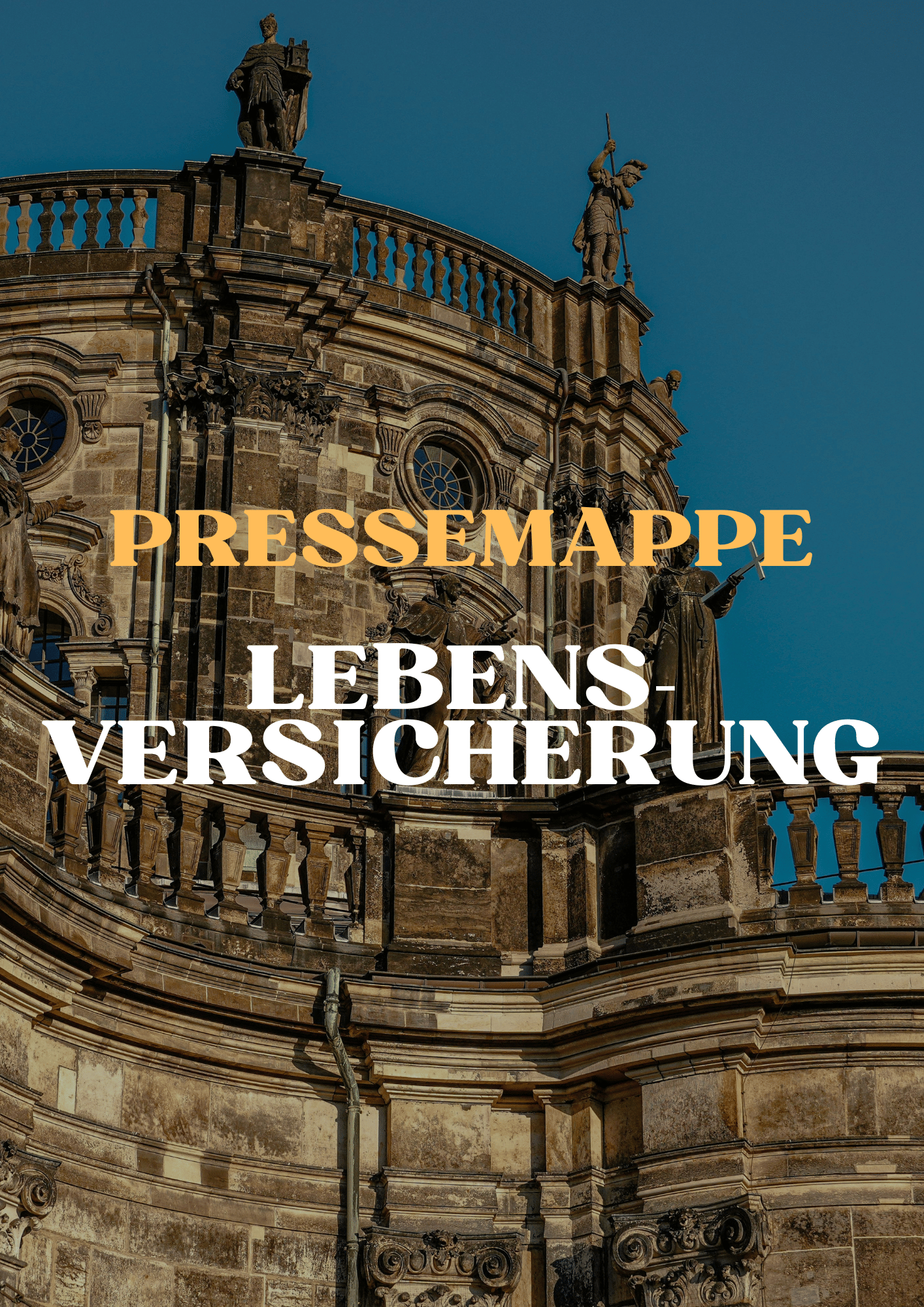 Erfolge Lebensversicherung – Dr. Thomas Schulte